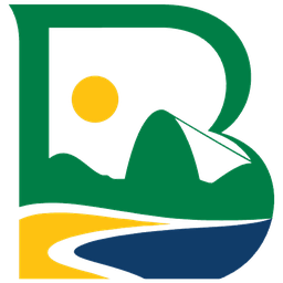 Tours Brasil
