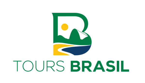 Tours Brasil
